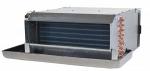 Канальный фанкойл Daikin FWB08BTV