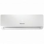 Настенная VRF система 5-5,9 кВт Hisense AVS-17URCSABA