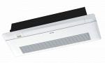 Кассетная VRF система 5-5,9 кВт Gree GMV-ND50TD/A-T