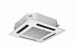 Кассетная VRF система 4-4,9 кВт Mdv D45Q4/N1-D