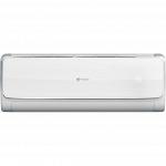 Настенный фанкойл 8-28,9 кВт Royal Clima MACS-I-W80P2