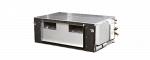MDV MDKT3H-1800G100 фанкойл канальный