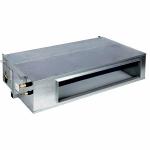 Канальная VRF система 14-15,9 кВт IGC IMS-B150NH