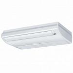 Напольно-потолочная VRF система 7-8,9 кВт Haier AC242MCERA