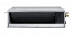 Канальный кондиционер Samsung AC071JNMDEH/AF/AC071JXMDEH/AF (с фильтрацией)