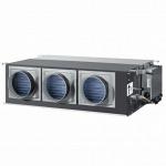 Канальная VRF система 6-7,9 кВт Haier AD242MMERA
