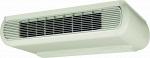 Напольно-потолочный фанкойл Daikin FWL04DTV
