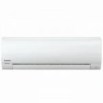 Настенная VRF система 3-3,9 кВт Panasonic S-36MK2E5