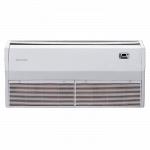 Напольно-потолочная VRF система 9-11,9 кВт Pioneer KFFV90V