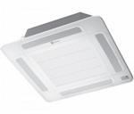 Кассетный кондиционер - Electrolux EACC-36H/UP3/N3