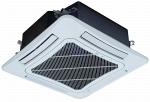 Кассетная VRF система 2-2,9 кВт Gree GMV-ND28T/A-T