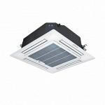 Кассетная VRF система 8-9,9 кВт Timberk TVM-R80T/Na-K