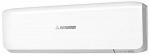 Настенная VRF система 4-4,9 кВт Mitsubishi Heavy FDK45KXZE1