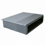 Канальная VRF система 4-4,9 кВт Hisense AVE-14UXCSGL