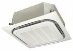 Кассетный фанкойл Daikin FWC08BF