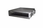 Канальная VRF система 8-9,9 кВт Electrolux ESVMD-SF-90