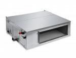 Канальный кондиционер Oasis VL-60M