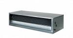 Electrolux EFB-13/2 AI DX канальный фанкойл