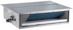 Канальная VRF система 5-5,9 кВт Gree GMV-ND56PLS/B1-T