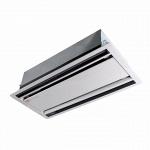 Кассетная VRF система 5-5,9 кВт Dantex DM-DP056Q2/DF