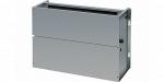 Royal Clima VCT 124 IV3 Канальный четырёхтрубный фанкойл