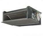 Напольно-подпотолочный фанкойл Daikin FWS08AFV