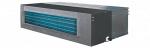 Ballu BVRFDS-KS6-140 канальный блок VRF системы