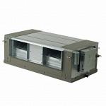 Канальная VRF система 14-15,9 кВт Dantex DM-DP140T1/BF