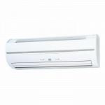 Настенная VRF система 4-4,9 кВт General ASHA14GACH