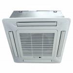 Кассетная VRF система 14-16,9 кВт KORF KF-IC-160A-V