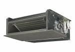 Напольно-потолочный фанкойл 9-9,9 кВт Daikin FWS08ATN