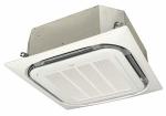 Фанкойл Daikin FWC07BT