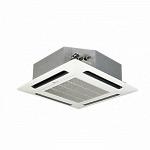 Кассетная VRF система 10-13,9 кВт Electrolux ESVMC4-SF-112