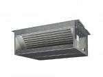 Канальный фанкойл Daikin FWD16AT