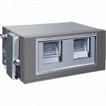 Канальная VRF система 8-9,9 кВт Haier AD282MHERA