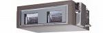 Haier AD302MHERA канальный блок VRF-системы