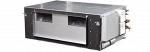 MDV MDI2-71T1DHN1 Канальный высоконапорный VRF-системы