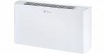 Royal Clima VCT 124 OM2 Канальный четырёхтрубный фанкойл