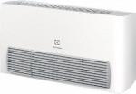 Напольно-потолочный фанкойл 10-10,9 кВт Electrolux EFS-19/4 CI