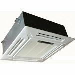 Кассетная VRF система 10-13,9 кВт IGC IMS-4T112NH