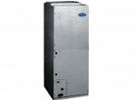 Carrier FB4BSF060L00 канальный блок