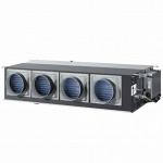 Канальная VRF система 10-13,9 кВт Haier AD382MMERA