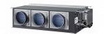 Haier AD302MNERA канальный блок VRF-системы