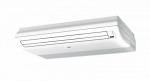 Напольно-потолочная VRF система 9-11,9 кВт Mdv D90DL/N1-C