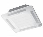 Кассетный кондиционер - Electrolux EACC-36H/UP3-DC/N8