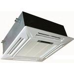 Кассетная VRF система 14-16,9 кВт IGC IMS-4T140NH