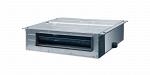 Канальная VRF система 10-13,9 кВт Gree GMV-ND125PLS/A-T