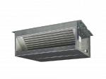 Канальный фанкойл Daikin FWD16AF