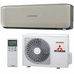 Mitsubishi Heavy Industries SRK35ZSX-WB / SRC35ZSX-W