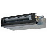 Канальная VRF система 3-3,9 кВт Mitsubishi Heavy FDUT36KXE6F-E